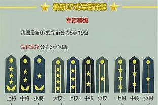 太阳报：图赫尔渴望重返英超，但他对执教西汉姆不感兴趣